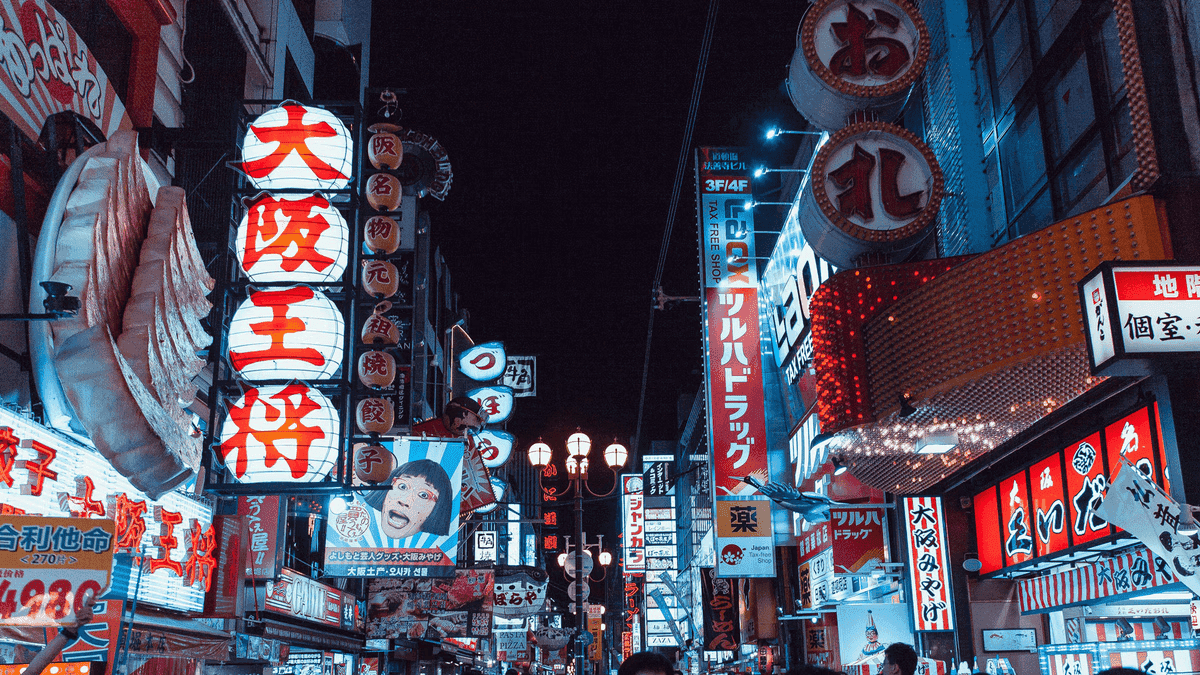 Law firms prosper as Japanese business looks to India